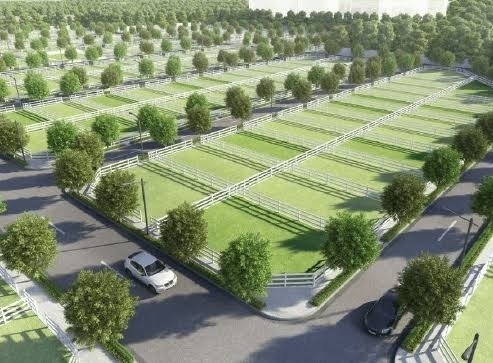 Images for masterPlan