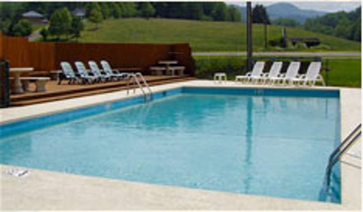 grand avenue Images for Amenities of Rajwada Grand Avenue