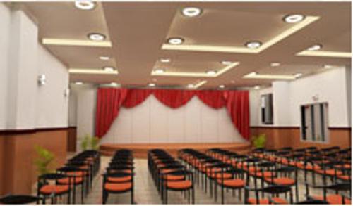 Images for Amenities of Rajwada Grand Avenue grand-avenue Images for Amenities of Rajwada Grand Avenue