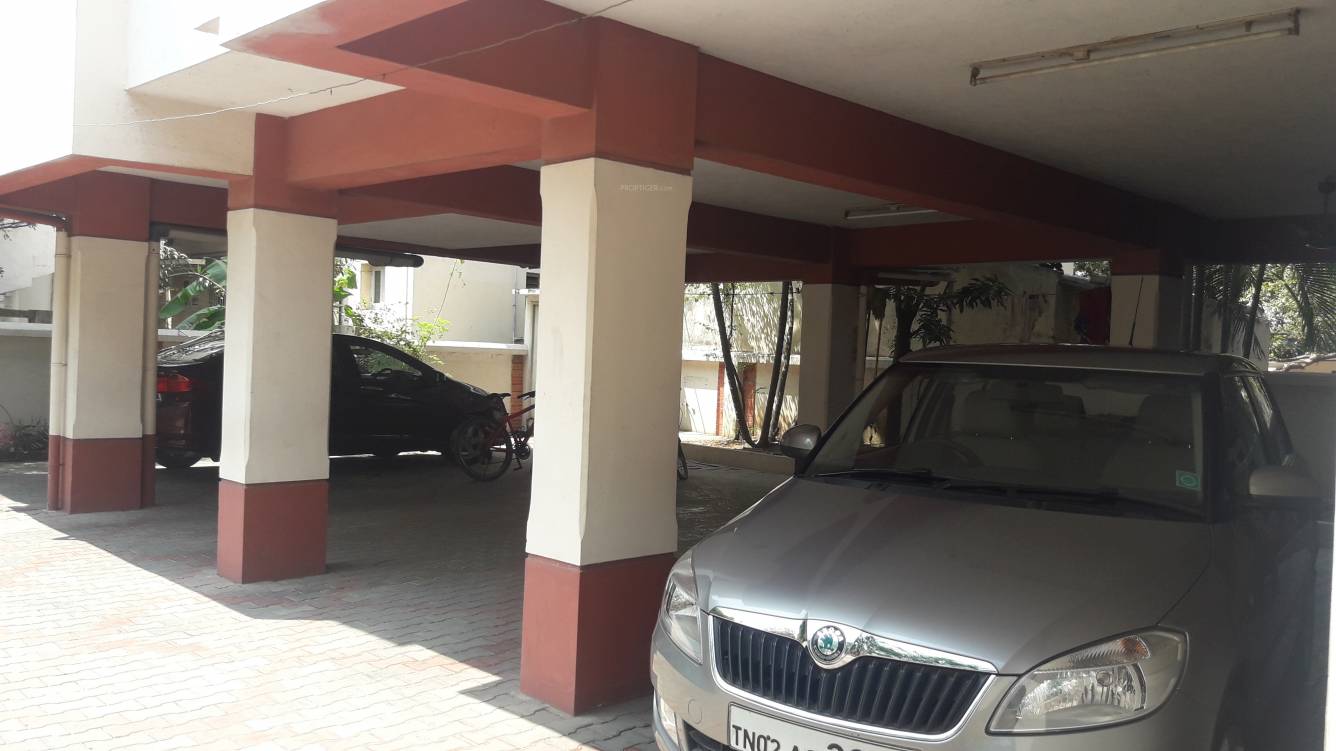 Images for amenities