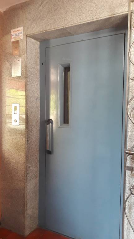 Images for amenities