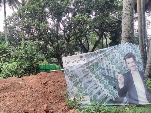 Images for constructionStatus