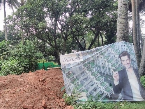 Images for constructionStatus