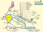 Images for Location Plan of Dharitri Universia new-universia Images for Location Plan of Dharitri Universia
