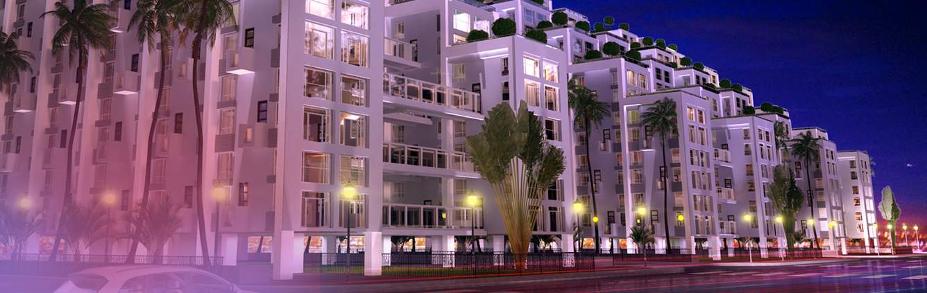  new universia Images for Elevation of Dharitri Universia