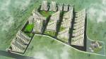Images for Elevation of Dharitri Universia new-universia Images for Elevation of Dharitri Universia