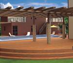 Images for Amenities of Dharitri Universia new-universia Images for Amenities of Dharitri Universia