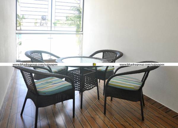 Images for Main Other of Bhadra Sujay Apex