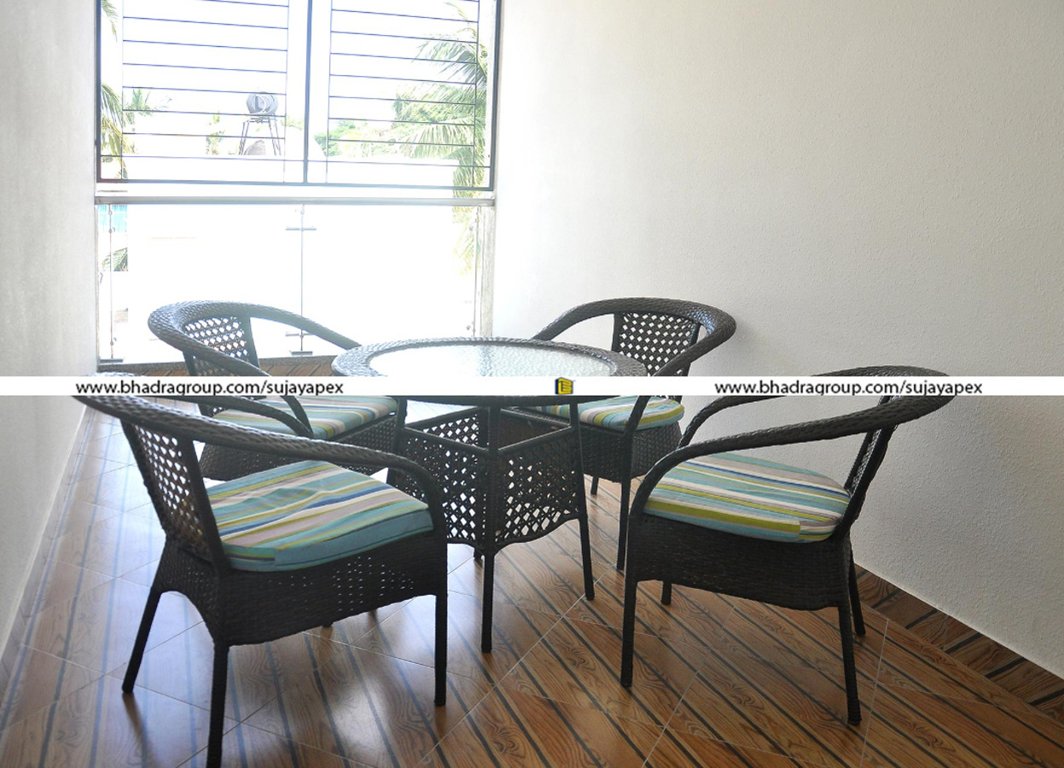 Images for Main Other of Bhadra Sujay Apex