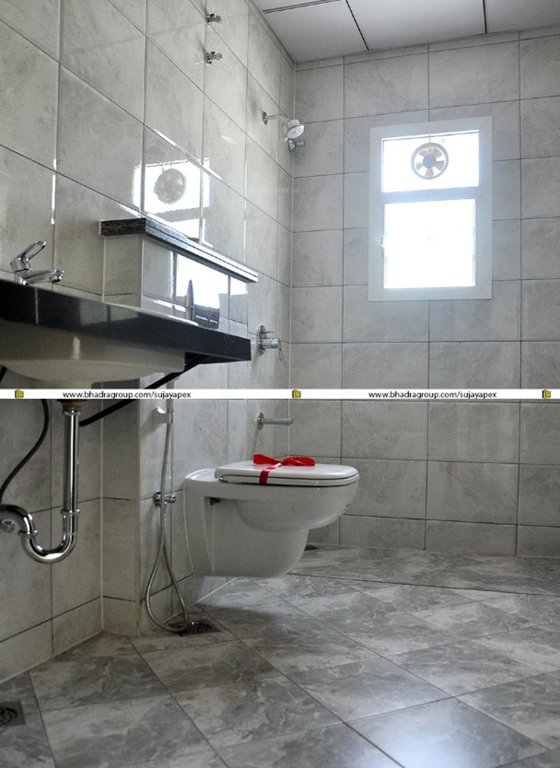 Images for Main Other of Bhadra Sujay Apex