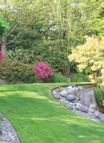 Images for Amenities of GBK Vishwajeet Manor Images for Amenities of GBK Vishwajeet Manor