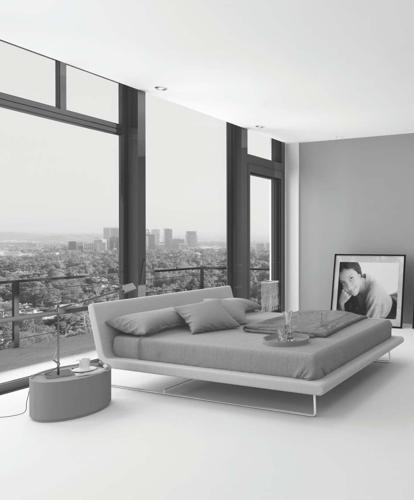 Images for Main Other of GBK Vishwajeet Manor Images for Main Other of GBK Vishwajeet Manor