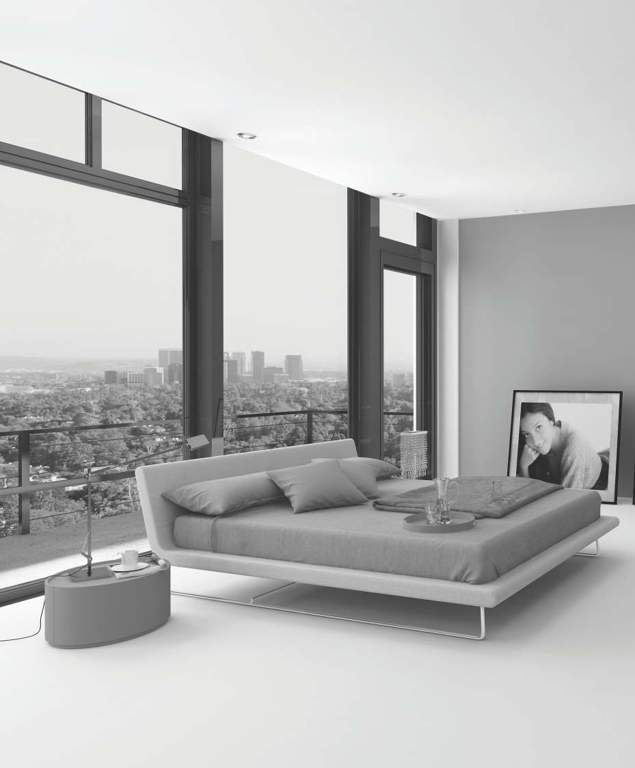 Images for Main Other of GBK Vishwajeet Manor