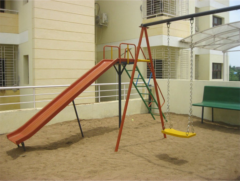 kamban estate phase 2 Images for Amenities of Alpha Kamban Estate Phase 2