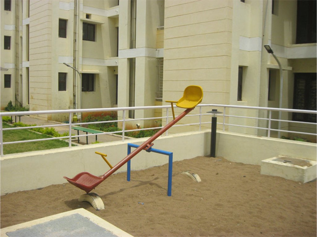 kamban estate phase 2 Images for Amenities of Alpha Kamban Estate Phase 2