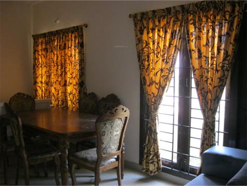  kamban-estate-phase-2 Images for Main Other of Alpha Kamban Estate Phase 2