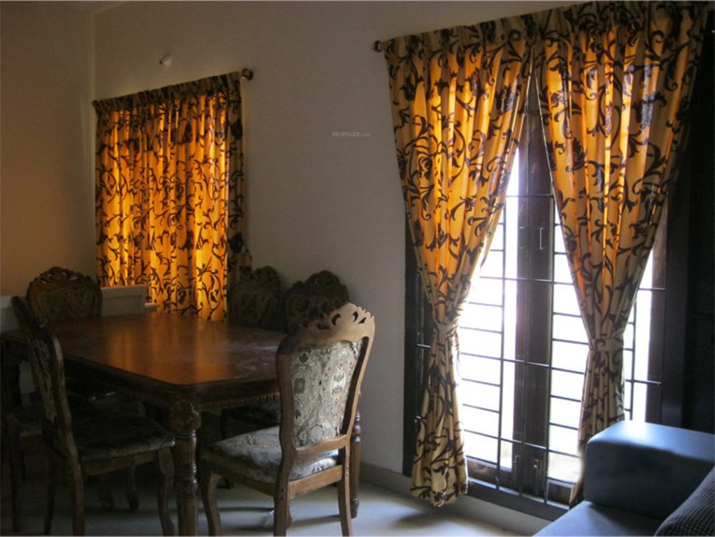 kamban estate phase 2 Images for Main Other of Alpha Kamban Estate Phase 2