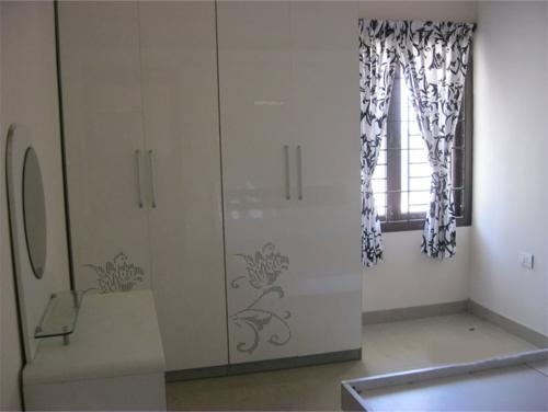  kamban-estate-phase-2 Images for Main Other of Alpha Kamban Estate Phase 2