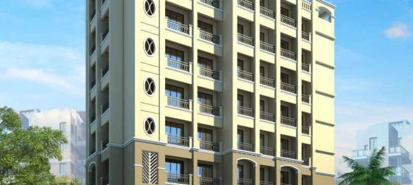 Images for Elevation of GBK Vishwajeet Planets