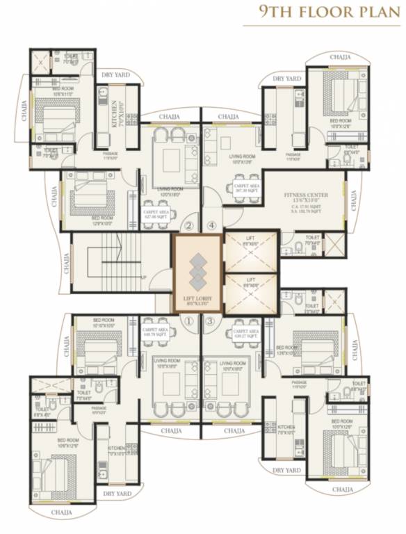 Images for clusterPlan