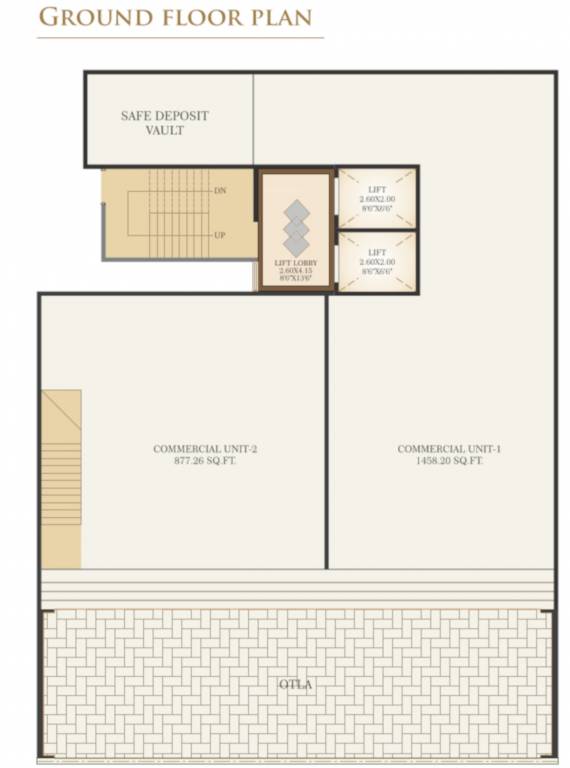 Images for clusterPlan