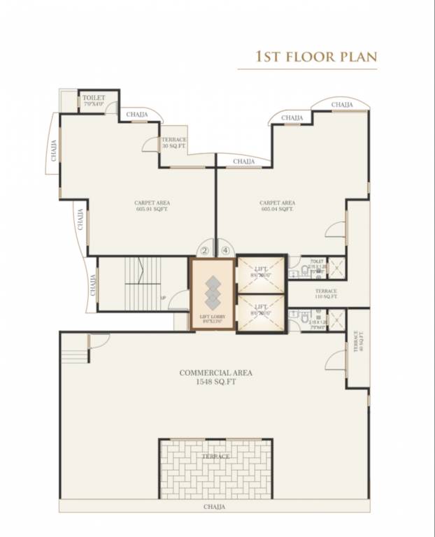 Images for clusterPlan