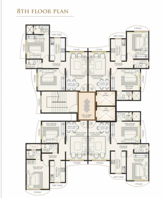 Images for clusterPlan