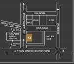 Images for locationPlan Images for locationPlan