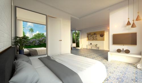  el-raso Images for Main Other of Vianaar El Raso