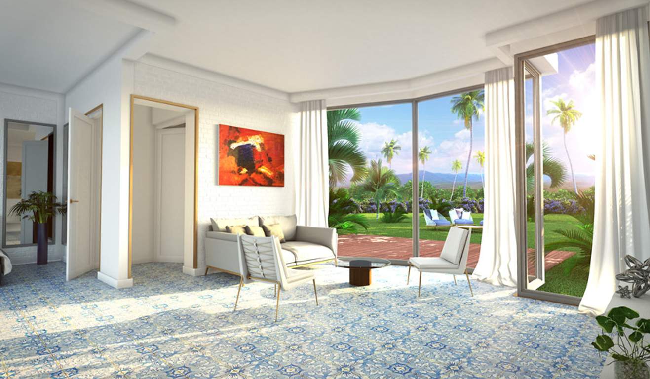 el raso Images for Main Other of Vianaar El Raso