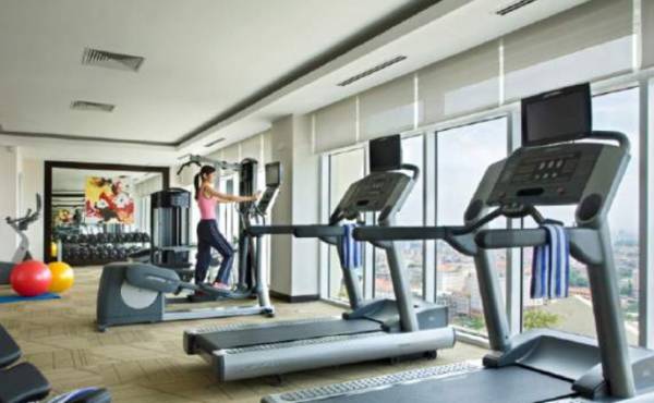 Images for Amenities of Amardeep Vrundavan Heights