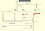 Images for Location Plan of Heena Gokul Namiella