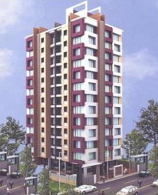 Images for Elevation of Heena Gokul Namiella