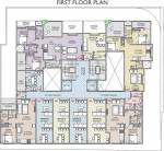 Images for Cluster Plan of Acumen Prerana