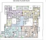 Images for Cluster Plan of Acumen Prerana