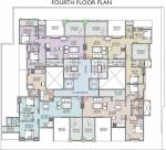 Images for Cluster Plan of Acumen Prerana