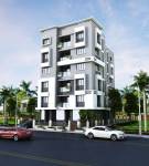 Images for Elevation of Swastic Argh Images for Elevation of Swastic Argh