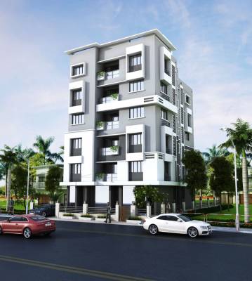 Images for Elevation of Swastic Argh Images for Elevation of Swastic Argh