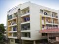 Karna Sree Builder Mathrusree Residency