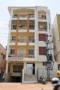 Karna Sree Builder Muthusree Village Homes
