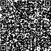 QR Image