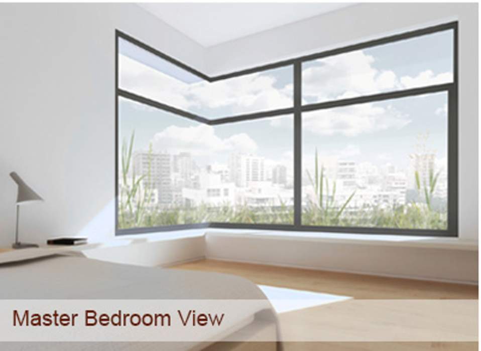 Images for Main Other of Narang Whista 1st Street