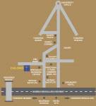 Images for Location Plan of Oswal And Bora Chloris