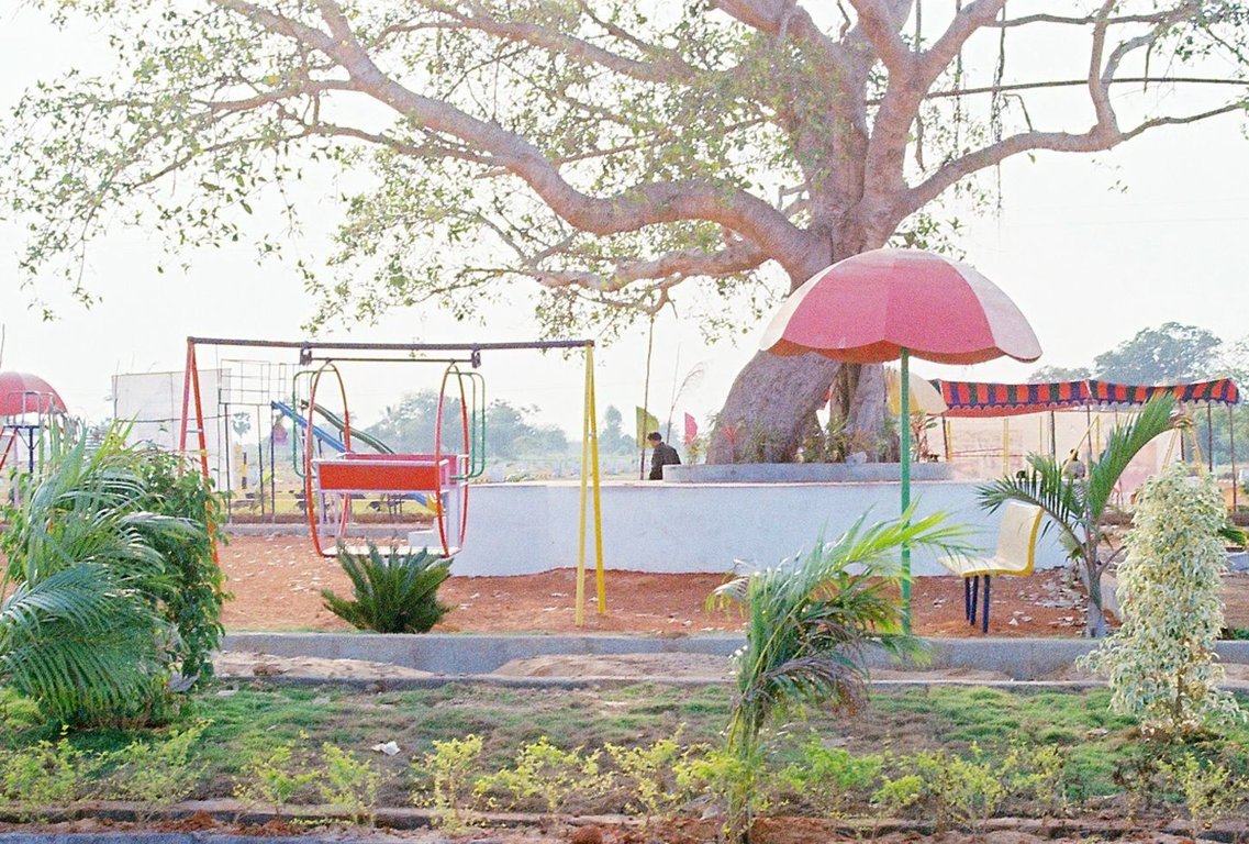 Images for Amenities of Banu High Quality City