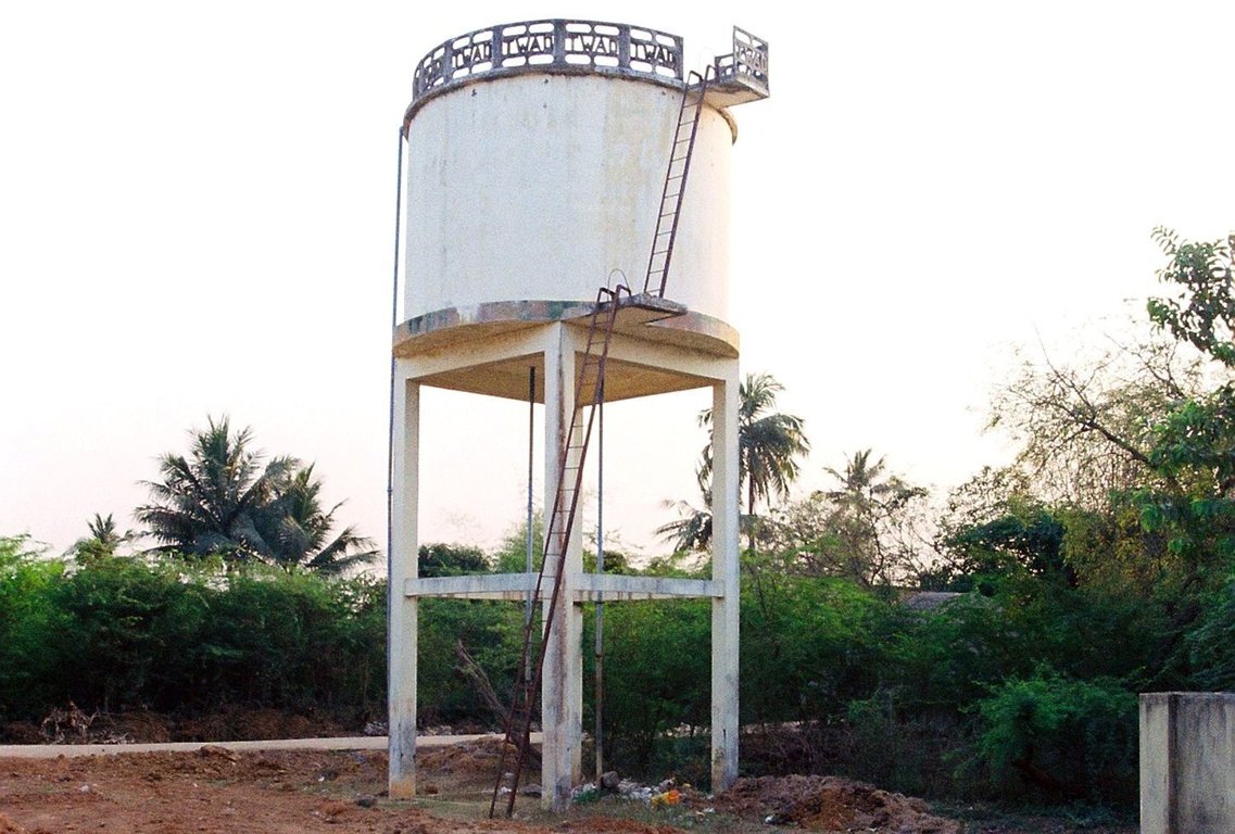 Images for Amenities of Banu High Quality City