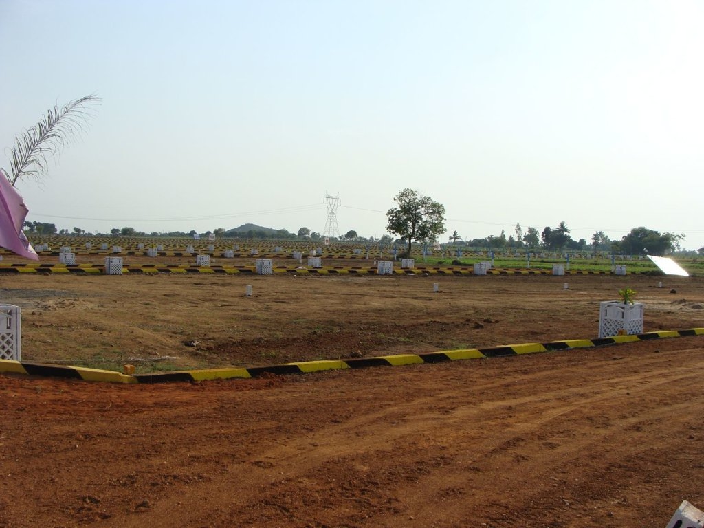 Images for Main Other of Banu High Quality City