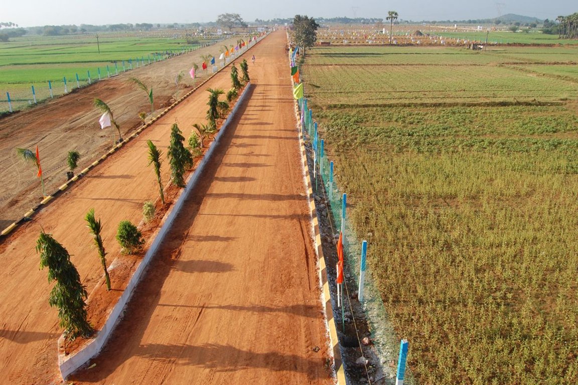 Images for Main Other of Banu High Quality City