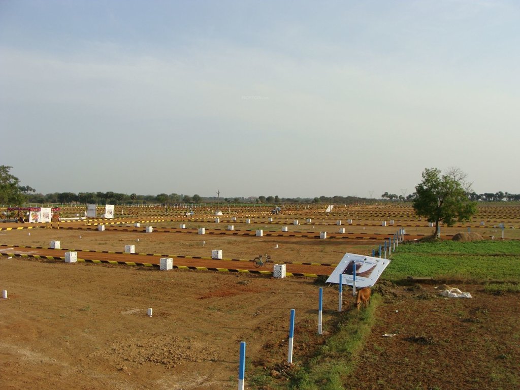 Images for Main Other of Banu High Quality City