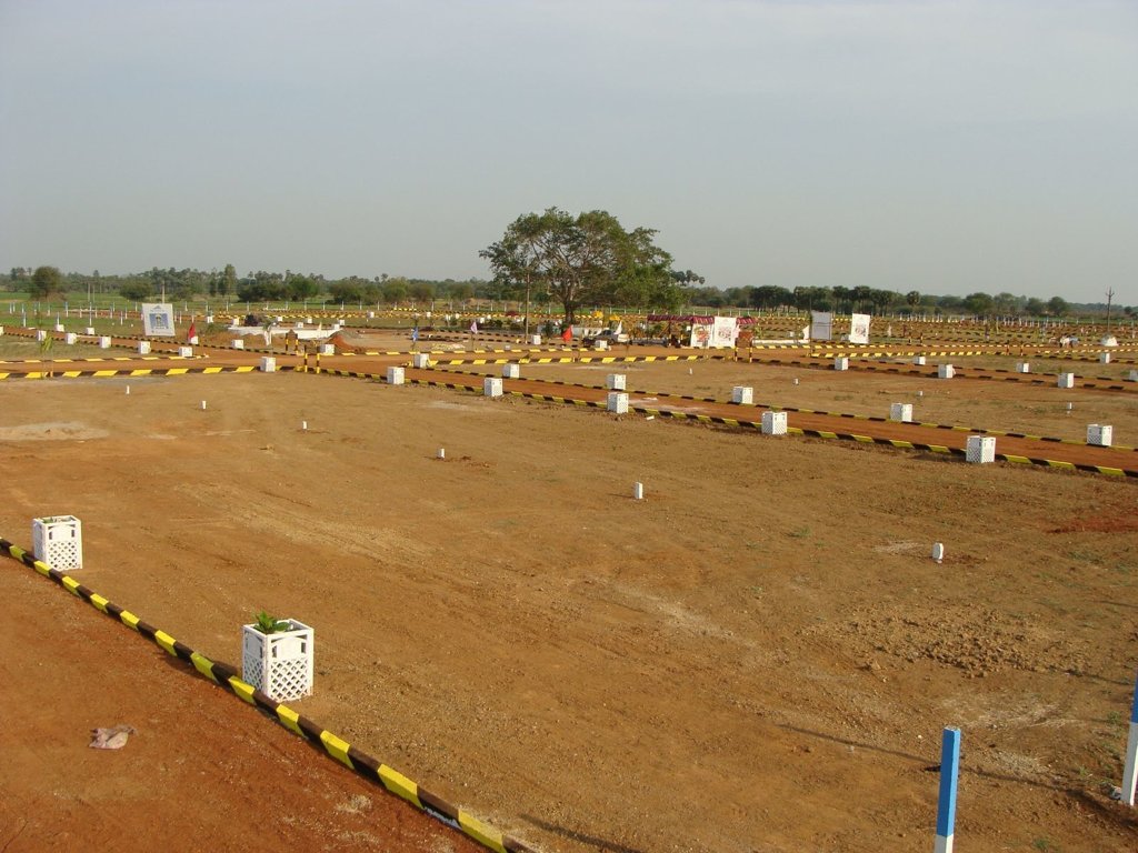 Images for Main Other of Banu High Quality City