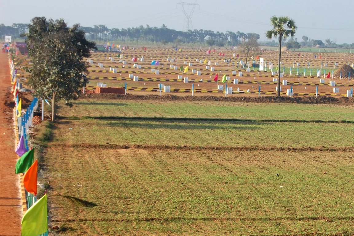 Images for Main Other of Banu High Quality City